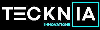 TECKNIA Innovations